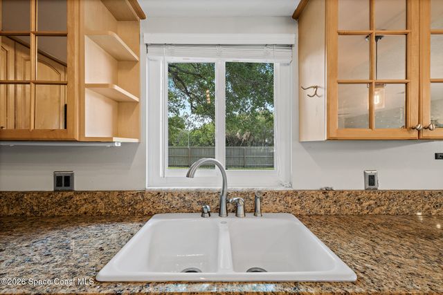 829 Westport Drive, Rockledge, FL 32955