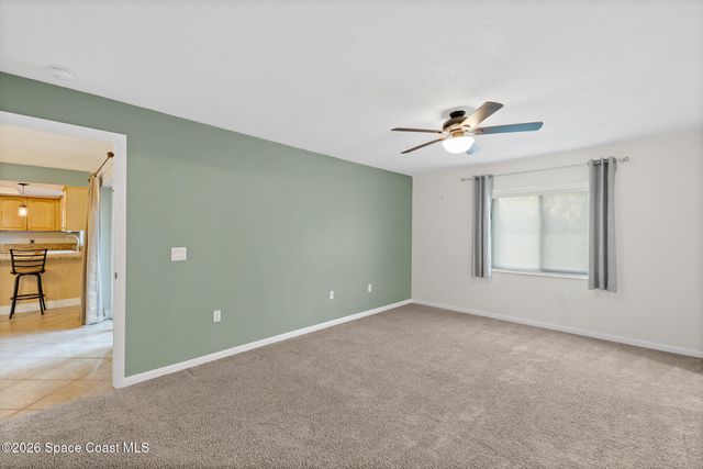 829 Westport Drive, Rockledge, FL 32955