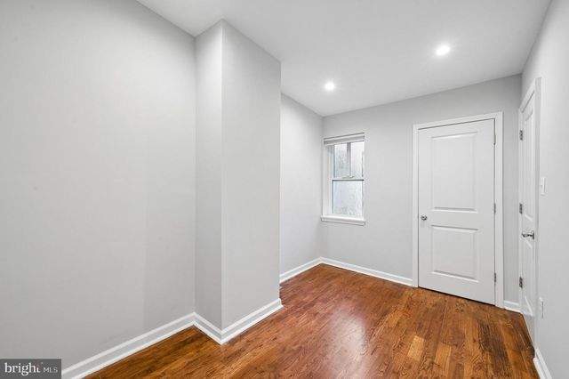 2027 WILDER ST, Philadelphia, PA 19146