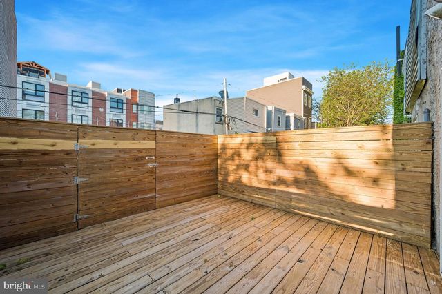 2027 WILDER ST, Philadelphia, PA 19146