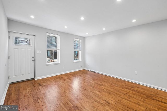 2027 WILDER ST, Philadelphia, PA 19146