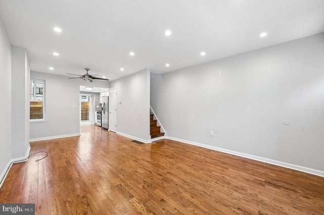 2027 WILDER ST, Philadelphia, PA 19146