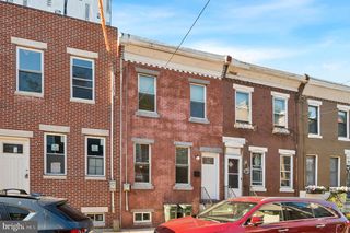 2027 WILDER ST, Philadelphia, PA 19146