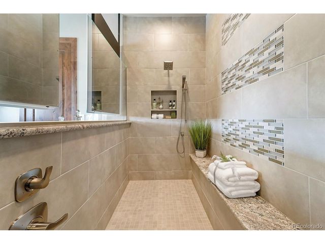 14420 S Perry Park Rd, Larkspur, CO 80118
