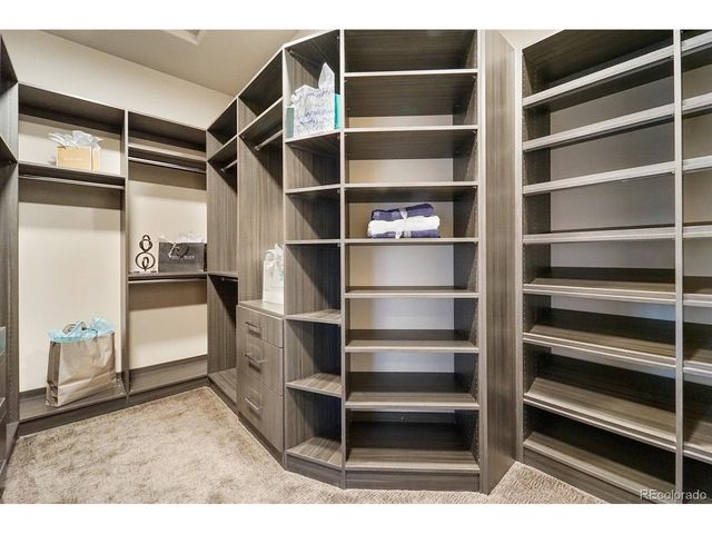 14420 S Perry Park Rd, Larkspur, CO 80118