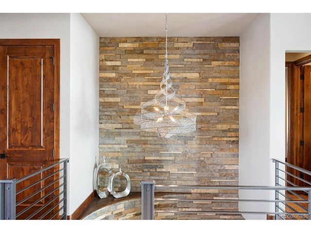 14420 S Perry Park Rd, Larkspur, CO 80118