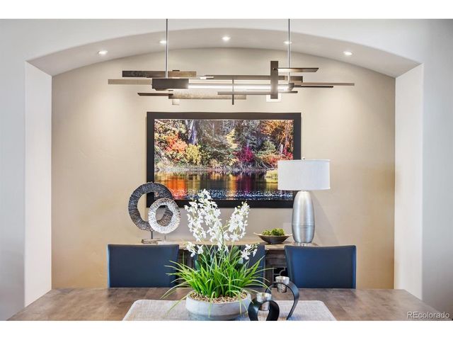 14420 S Perry Park Rd, Larkspur, CO 80118