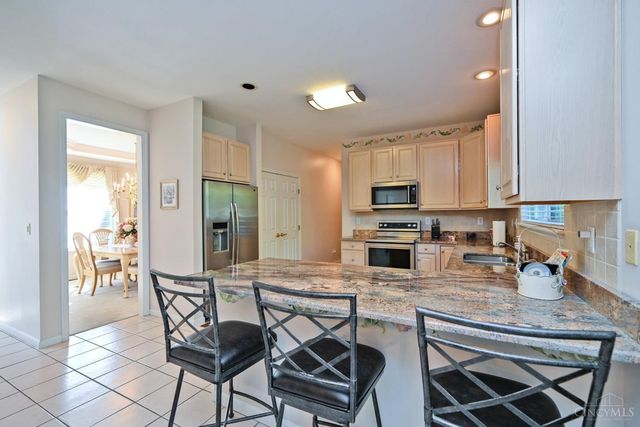 8575 Charleston Valley Drive, Deerfield Twp., OH 45040