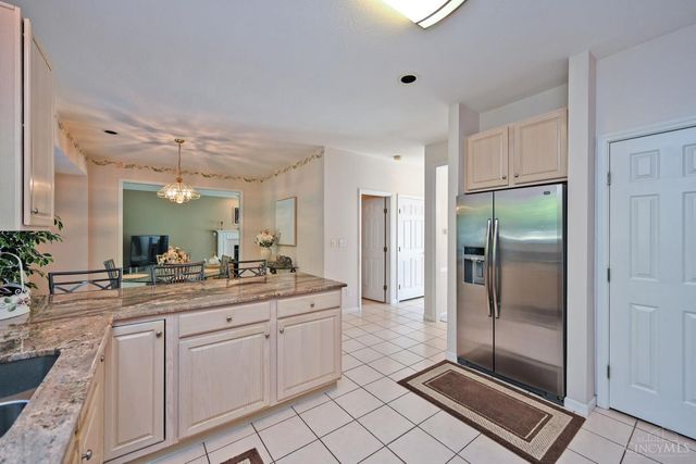 8575 Charleston Valley Drive, Deerfield Twp., OH 45040