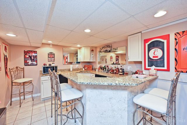 8575 Charleston Valley Drive, Deerfield Twp., OH 45040