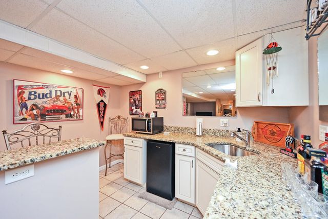 8575 Charleston Valley Drive, Deerfield Twp., OH 45040