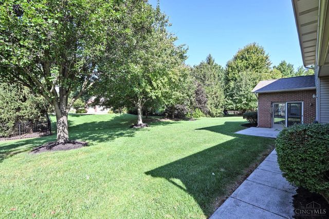 8575 Charleston Valley Drive, Deerfield Twp., OH 45040