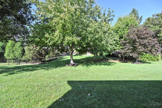 8575 Charleston Valley Drive, Deerfield Twp., OH 45040