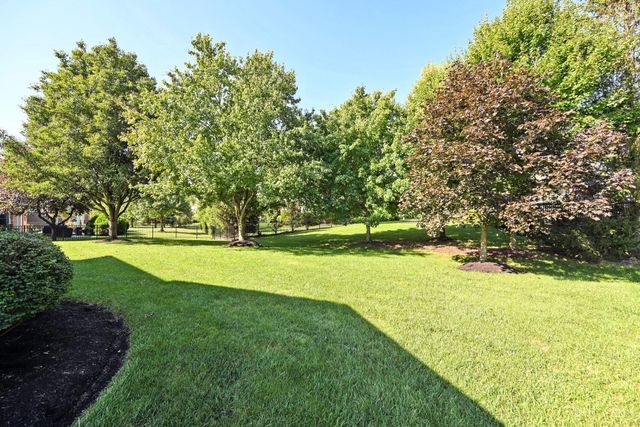 8575 Charleston Valley Drive, Deerfield Twp., OH 45040