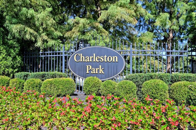 8575 Charleston Valley Drive, Deerfield Twp., OH 45040