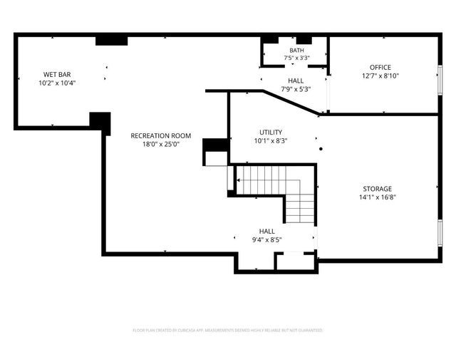 8575 Charleston Valley Drive, Deerfield Twp., OH 45040