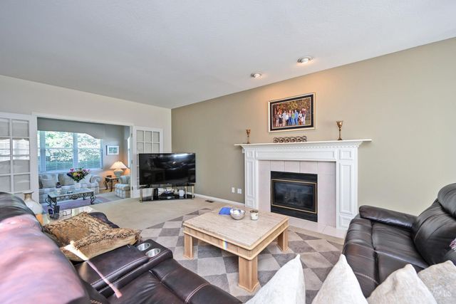 8575 Charleston Valley Drive, Deerfield Twp., OH 45040