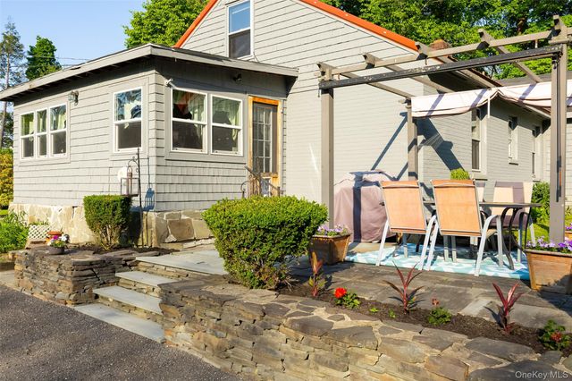 6 Route 343, Millbrook, NY 12545