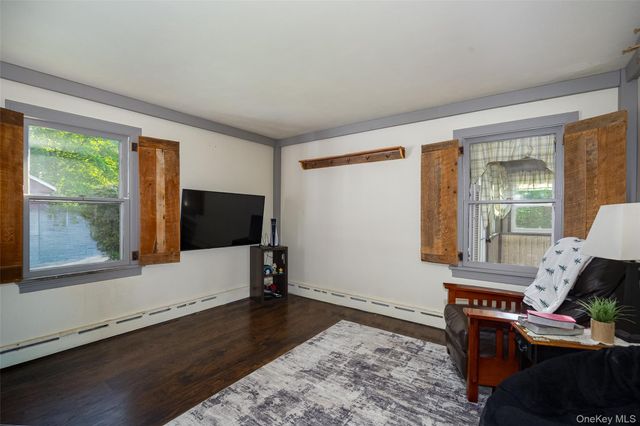 6 Route 343, Millbrook, NY 12545