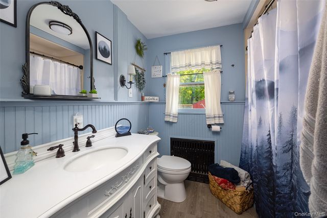 6 Route 343, Millbrook, NY 12545