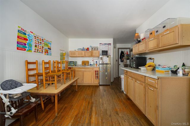 6 Route 343, Millbrook, NY 12545