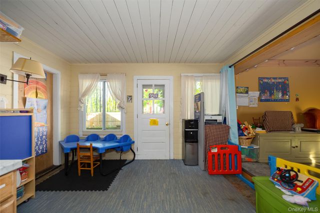 6 Route 343, Millbrook, NY 12545