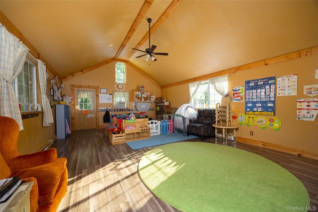 6 Route 343, Millbrook, NY 12545