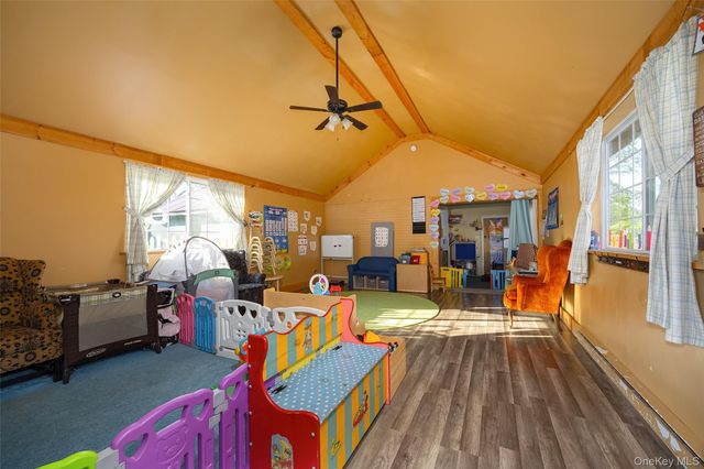 6 Route 343, Millbrook, NY 12545