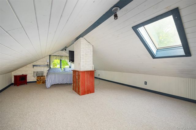 6 Route 343, Millbrook, NY 12545