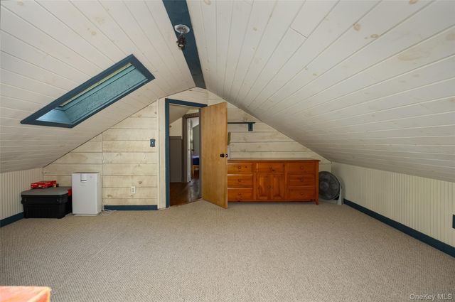 6 Route 343, Millbrook, NY 12545