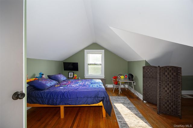 6 Route 343, Millbrook, NY 12545