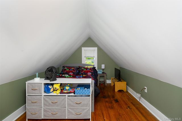 6 Route 343, Millbrook, NY 12545