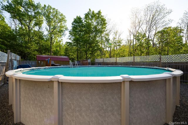 6 Route 343, Millbrook, NY 12545