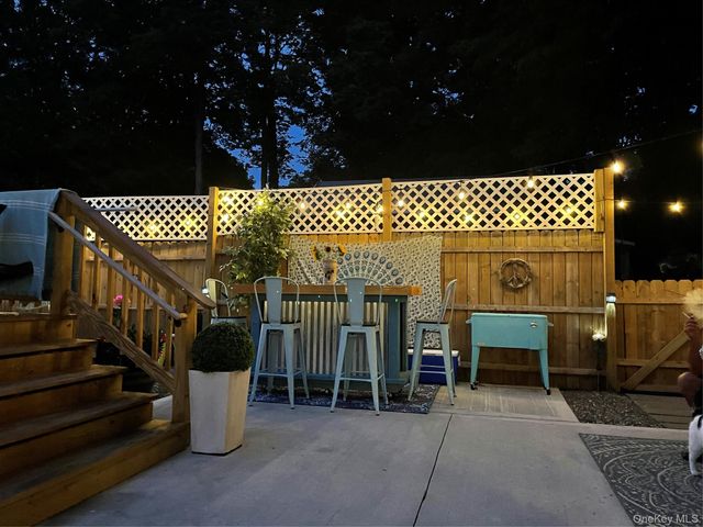 6 Route 343, Millbrook, NY 12545