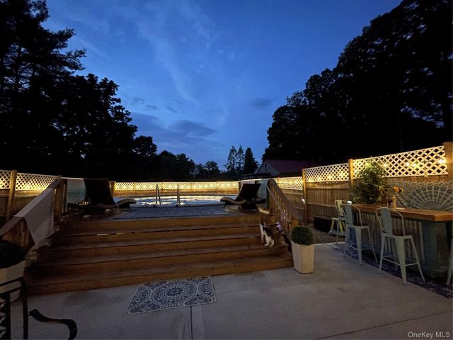 6 Route 343, Millbrook, NY 12545