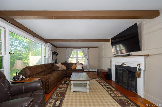 6 Route 343, Millbrook, NY 12545