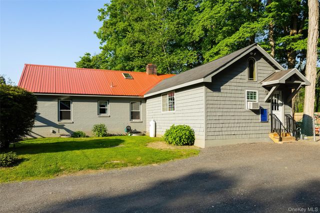 6 Route 343, Millbrook, NY 12545