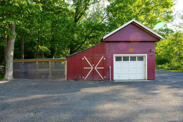 6 Route 343, Millbrook, NY 12545