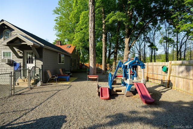 6 Route 343, Millbrook, NY 12545
