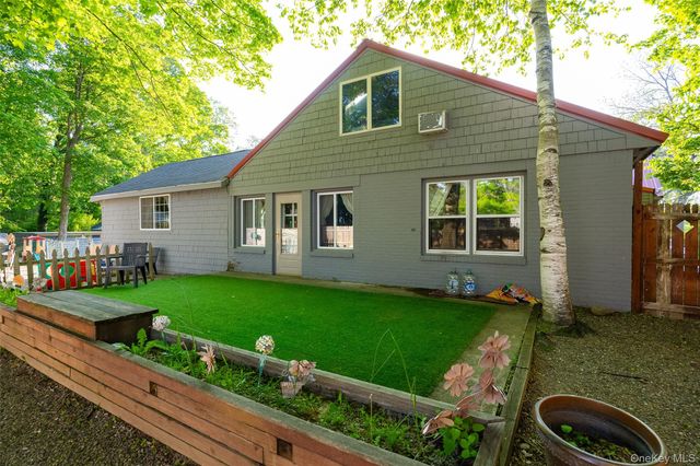 6 Route 343, Millbrook, NY 12545