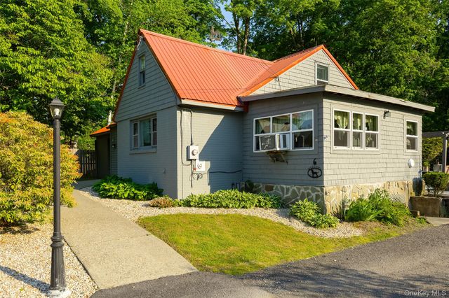 6 Route 343, Millbrook, NY 12545