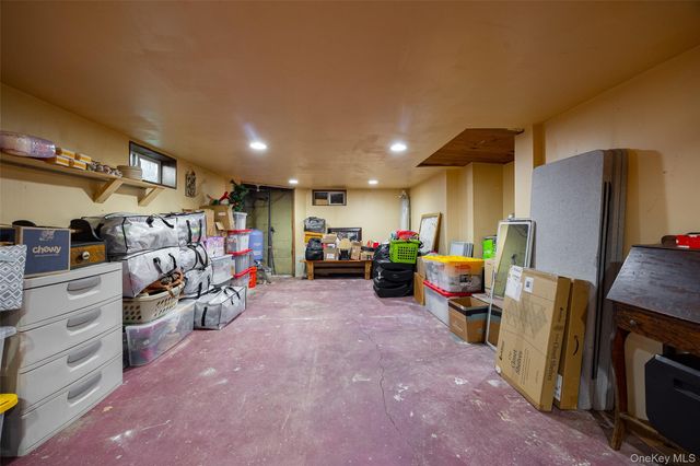 6 Route 343, Millbrook, NY 12545