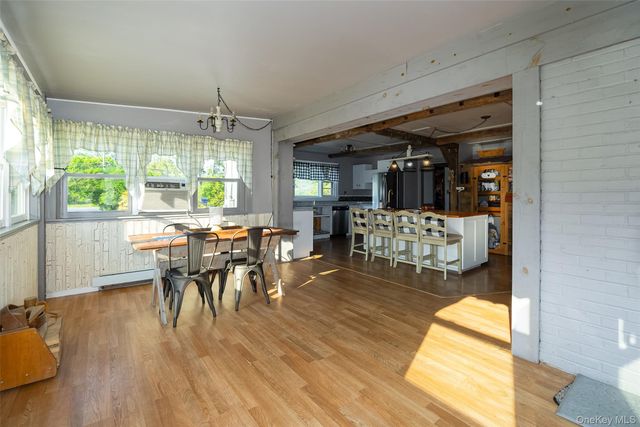 6 Route 343, Millbrook, NY 12545