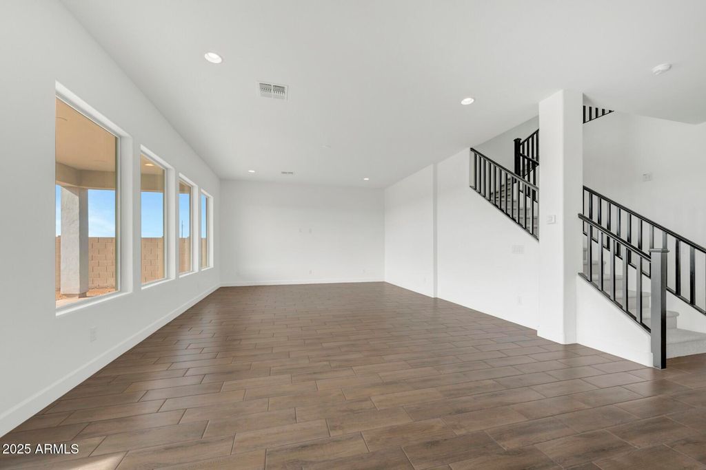 2407 E Rihl Road, San Tan Valley, AZ 85140 — photo 3