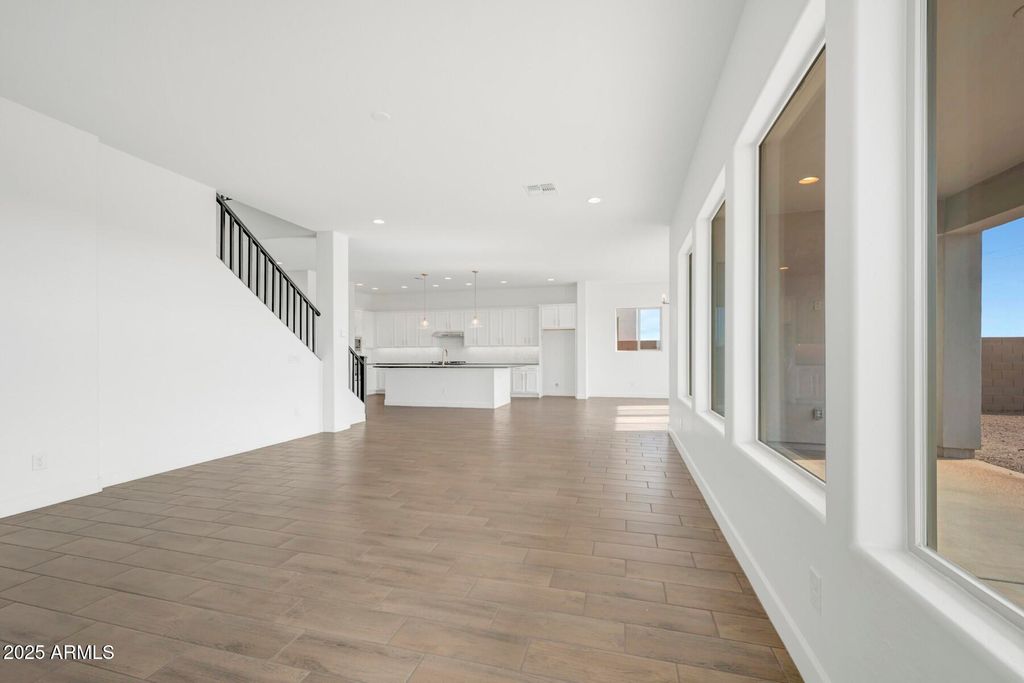 2407 E Rihl Road, San Tan Valley, AZ 85140 — photo 4