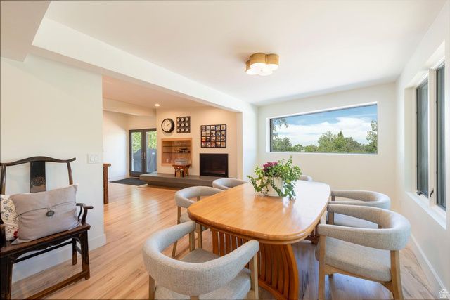 4183 E CUMORAH DR, Salt Lake City, UT 84124
