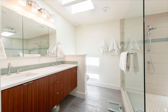 4183 E CUMORAH DR, Salt Lake City, UT 84124