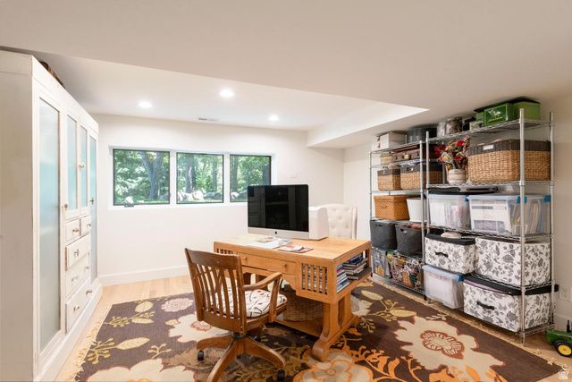 4183 E CUMORAH DR, Salt Lake City, UT 84124