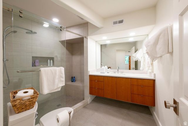 4183 E CUMORAH DR, Salt Lake City, UT 84124