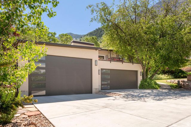 4183 E CUMORAH DR, Salt Lake City, UT 84124